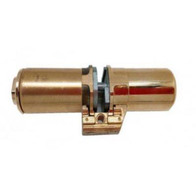  FICHET 75007730 cylindre monob 