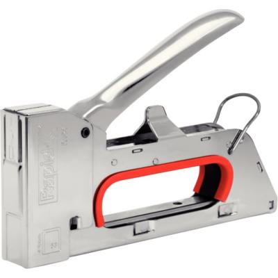  RAPID 10595721 Agrafeuse manue 
