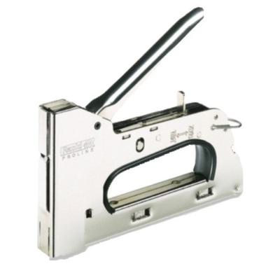  RAPID 10595721 Agrafeuse manue 