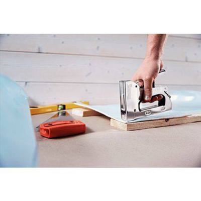  RAPID 10595721 Agrafeuse manue 