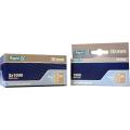  RAPID 11886910 Agrafes � c�ble 