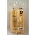  RAPID 40302777 B�ton de colle 