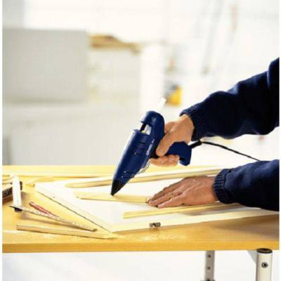  RAPID 40302777 B�ton de colle 