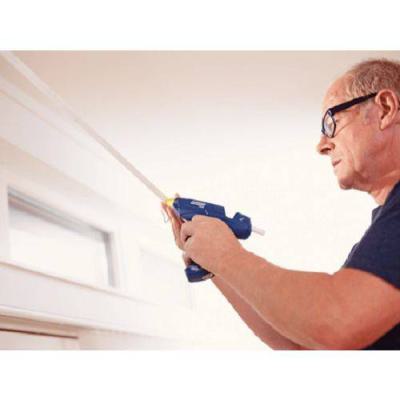  RAPID 40302803 B�ton de colle 