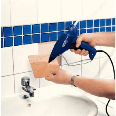  RAPID 40302803 B�ton de colle 