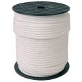  CORDERIES TOURNONAISES 37-0869 