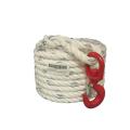  CORDERIES TOURNONAISES 31-2385 