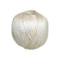  CORDERIES TOURNONAISES 42/0308 