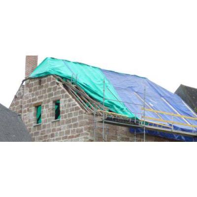  CORDERIES TOURNONAISES 4864040 