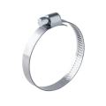  SERFLEX 0185930 50 colliers de 