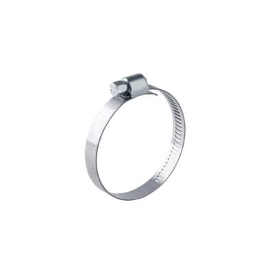  SERFLEX 0002459 25 colliers in 