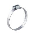  SERFLEX 0002473 colliers inox 