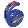 SERFLEX MSF8 Bande sans fin ac 