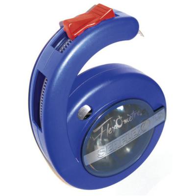  SERFLEX MSF8 Bande sans fin ac 