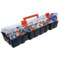  SERFLEX SXSF86 Coffret de coll 
