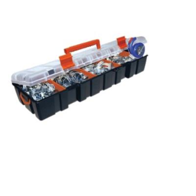  SERFLEX SXSF86 Coffret de coll 