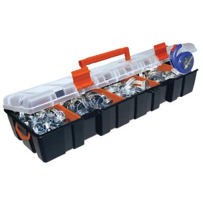 SERFLEX SXSF86 Coffret de coll 