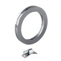  SERFLEX BSFT14 Bande sans fin 