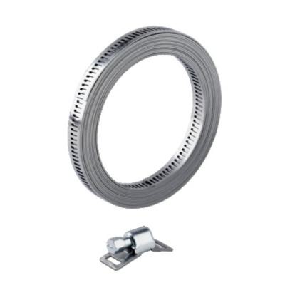  SERFLEX BSFT14 Bande sans fin 