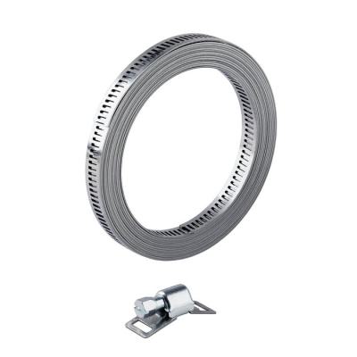  SERFLEX BSFT14 Bande sans fin 