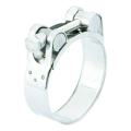  SERFLEX ZTOE63 collier � touri 