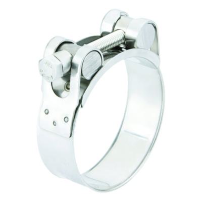  SERFLEX ZTOE63 collier � touri 