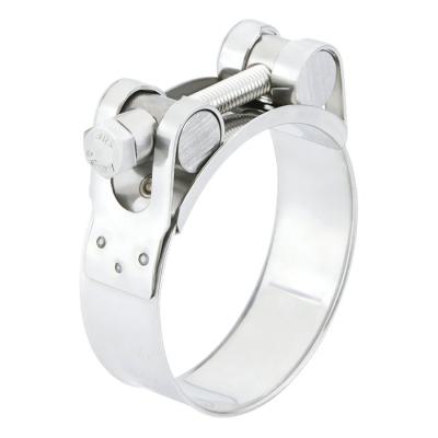  SERFLEX ZTOE63 collier � touri 