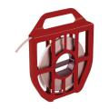  SERFLEX UB1/2 Feuillard inox L 