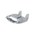  SERFLEX AUB1-2 agrafes � feuil 