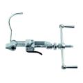  SERFLEX OUB3/4 Appareil de cer 