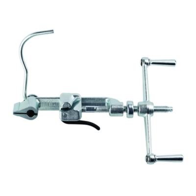  SERFLEX OUB3/4 Appareil de cer 