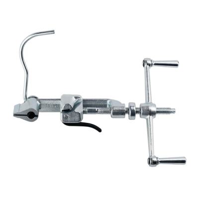  SERFLEX OUB3/4 Appareil de cer 