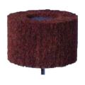  HERMES 6150488 Roue � lamelles 