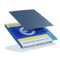  HERMES 6238189 feuille abrasiv 
