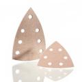  HERMES 6136261 feuilles abrasi 