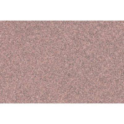  HERMES 6136261 feuilles abrasi 