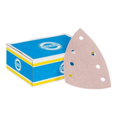  HERMES 6136261 feuilles abrasi 