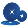  HERMES 6006423 disque fibre zi 