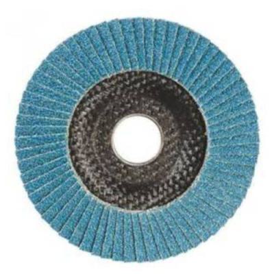  HERMES 6097726 disque � lamell 