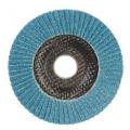  HERMES 6115199 disque � lamell 