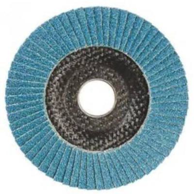  HERMES 6056756 disque � lamell 