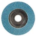  HERMES 6018696 disque � lamell 