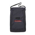  TELESTEPS TEL-9129-301 Sac de 