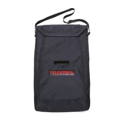  TELESTEPS TEL-9129-301 Sac de 