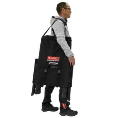  TELESTEPS TEL-9129-301 Sac de 
