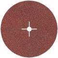  HERMES 6006421 Ddsque fibre co 