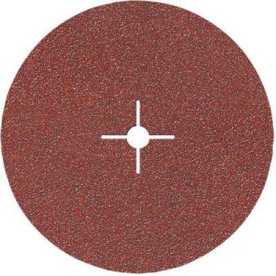  HERMES 6006421 Ddsque fibre co 