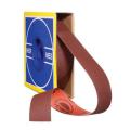  HERMES 6025671 rouleau d'ateli 