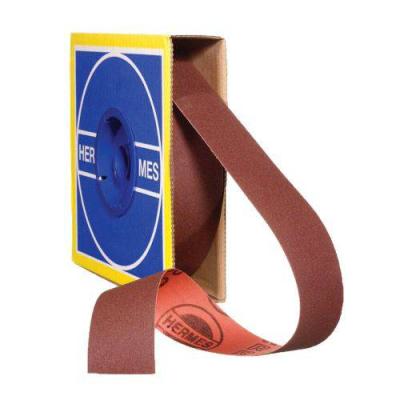  HERMES 6025671 rouleau d'ateli 