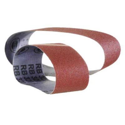  HERMES 20001 - bo�te de 10 ban 